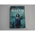      CANTEC  PENTRU  LYA  -  George R. R.  MARTIN 